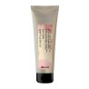 Davines Medium Hold Pliable Paste 125 ml