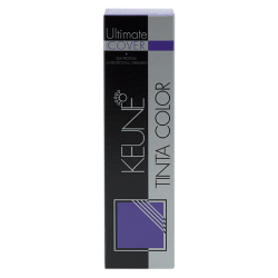 KEUNE 6.00UC BLOND FONCÉ COLORATION PERMANENTE