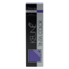 KEUNE 6.00UC BLOND FONCÉ COLORATION PERMANENTE