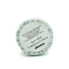 Davines more inside Strong Moulding Clay 75ml