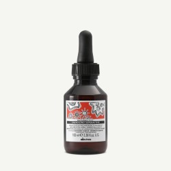 davines serum pour chute de cheveux 100 ml
