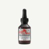 davines serum pour chute de cheveux 100 ml