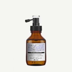 davines calming superactive sérum apaisant pour cuir chevelu sensible 100 ml