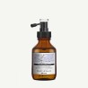 davines calming superactive sérum apaisant pour cuir chevelu sensible 100 ml
