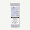 davines calming superactive sérum apaisant pour cuir chevelu sensible 100 ml