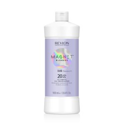 Revlon oxydant huile magnet 900ml