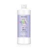 Revlon oxydant  huile magnet 20 volume 900ml