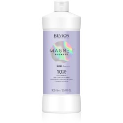 Revlon oxydant huile magnet  10 volume 900ml