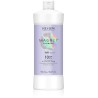 Revlon oxydant huile magnet  10 volume 900ml