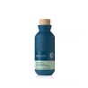 eksperience by revlon Bain sebum control sébo-régulateur 250 ml