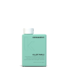 Kevin murphy killer twirls crème définition nourrissante pour boucles avec séchage air libre 150 ml
