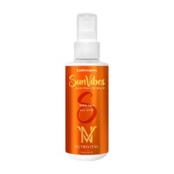 lothmann spray plage sunvibes 150ml