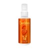lothmann spray plage sunvibes 150ml