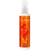 Lothmann spray cheveux eclaircissant lightening sun vibes  100ml