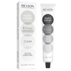 revlon nutri color filters crème repigmentante 3 en 1 100 ml