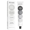 revlon nutri color filters crème repigmentante 3 en 1 100 ml