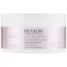 revlon professional magnet anti-pollution restoring mask 200ml