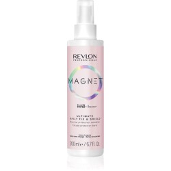 Revlon bouclier protecteur quotidien magnet  200ML