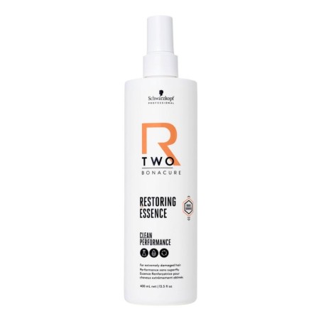 Schwarzkopf R TWO Restoring Essence  400 ml
