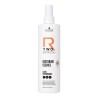 Schwarzkopf R TWO Restoring Essence  400 ml