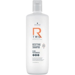 Schwarzkopf Professional R-TWO Resetting Shampoo 1L