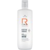 Schwarzkopf Professional R-TWO Resetting Shampoo 1L