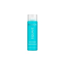 Revlon Professional Shampoing démêlant & hydratant  equave  250 ml