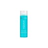 Revlon Professional Shampoing démêlant & hydratant  equave  250 ml