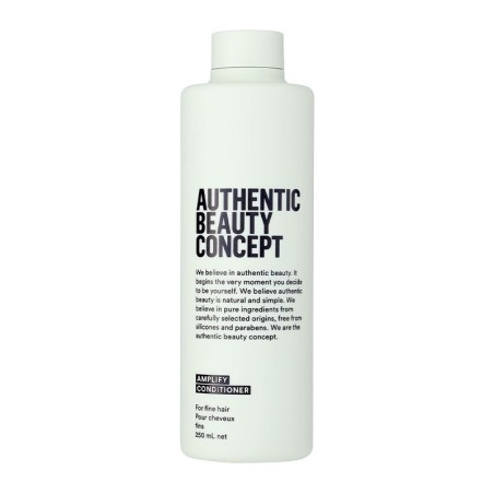 Authentic Beauty Concept amplify conditioner 1 litre