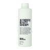 Authentic Beauty Concept amplify conditioner 1 litre