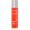 revlon professional equave curl definition après-shampoing bi-phasé pour cheveux bouclés