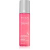 revlon professional equave color vibrancy après-shampoing bi-phasé pour cheveux colorés 200 ml