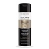 eugène perma shampooing douceur blond care solaris 250 ml