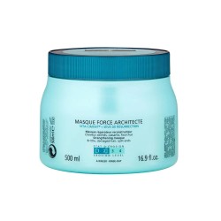 kerastase masque force architecte 500 ml