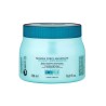 kerastase masque force architecte 500 ml