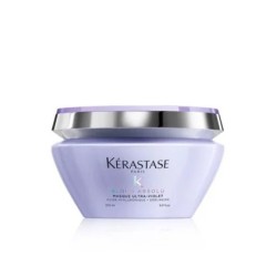 kerastase masque blond absolu 200 ml
