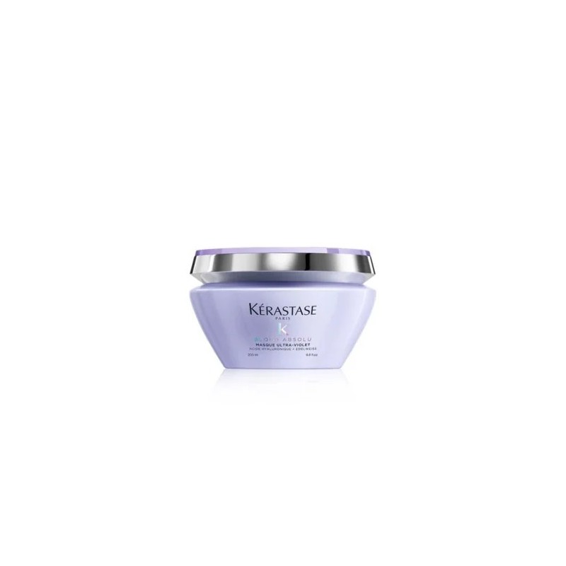 kerastase masque blond absolu 200 ml kerastase masque blond absolu 200 ml
