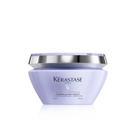 kerastase masque blond absolu 200 ml