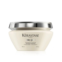 kerastase Densifique Masque Densité 200ml