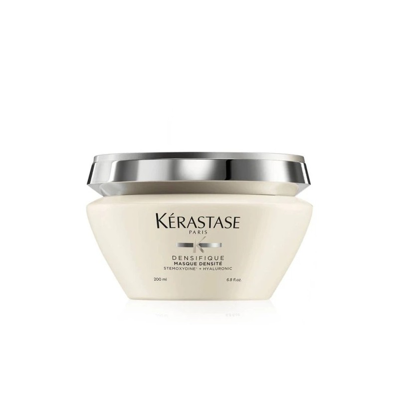 kerastase Densifique Masque Densité 200ml kerastase Densifique Masque Densité 200ml