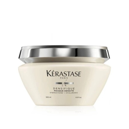 kerastase Densifique Masque Densité 200ml