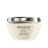 kerastase Densifique Masque Densité 200ml