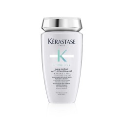 kerastase symbiose bain pureté anti pelliculaire  250 ml