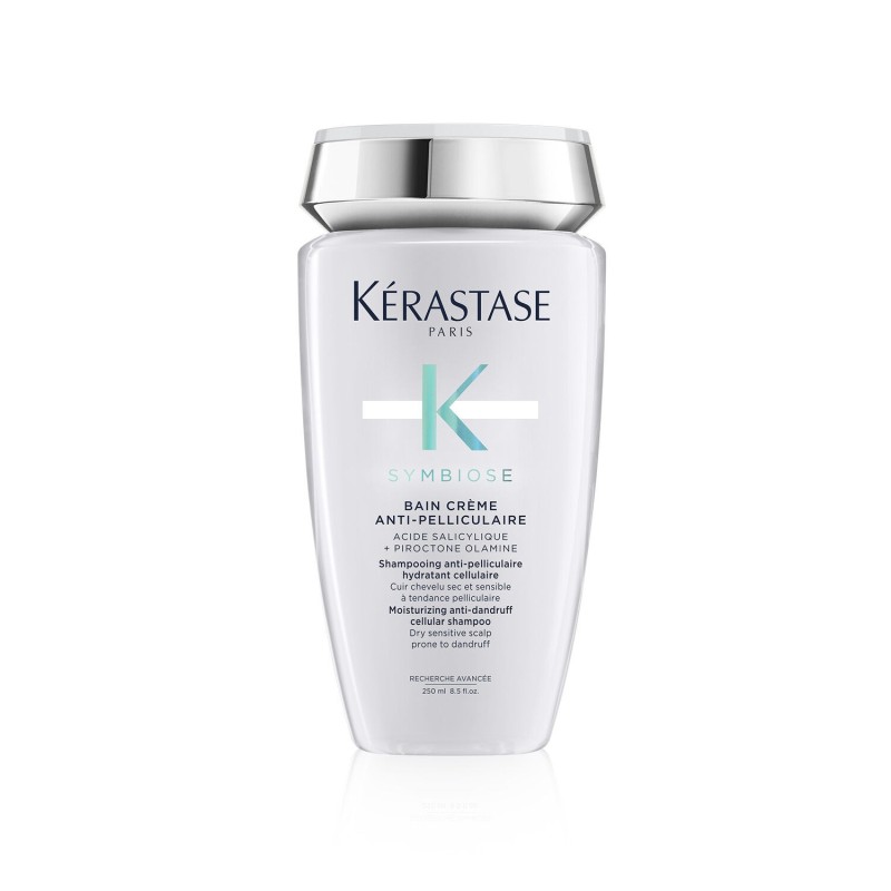kerastase symbiose bain pureté anti pelliculaire 250 ml kerastase symbiose bain pureté anti pelliculaire 250 ml