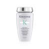 kerastase symbiose bain pureté anti pelliculaire  250 ml