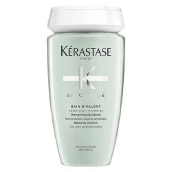 Kérastase Bain Divalent Specifique 250 ml