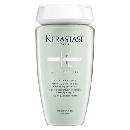Kérastase Bain Divalent Specifique 250 ml