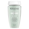 Kérastase Bain Divalent Specifique 250 ml