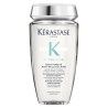 Kérastase bain pureté anti-pelliculaire Symbiose 250 ml