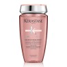 Kérastase bain chroma absolu respect riche  250ml